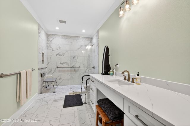 111 Pitcher Point, Long Beach, MS 39560