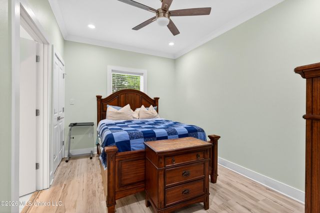 111 Pitcher Point, Long Beach, MS 39560