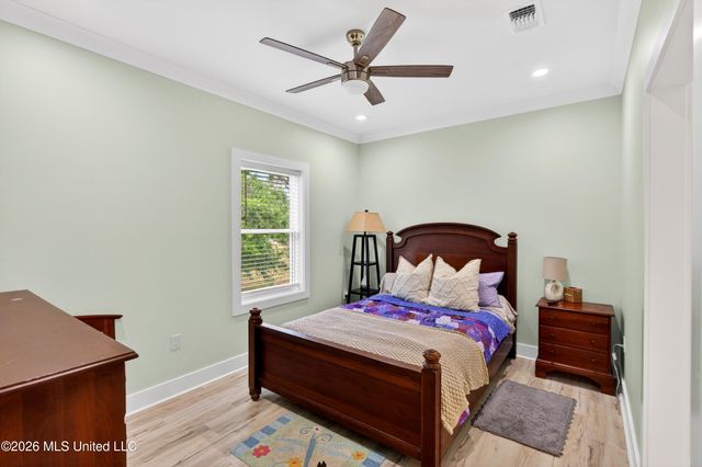 111 Pitcher Point, Long Beach, MS 39560