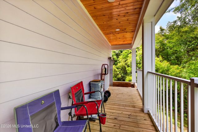 111 Pitcher Point, Long Beach, MS 39560