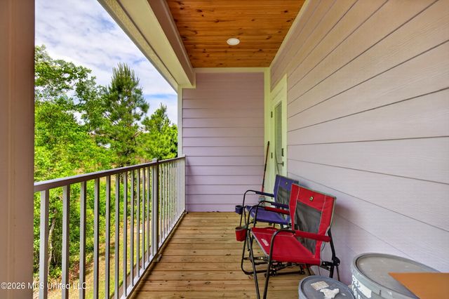 111 Pitcher Point, Long Beach, MS 39560