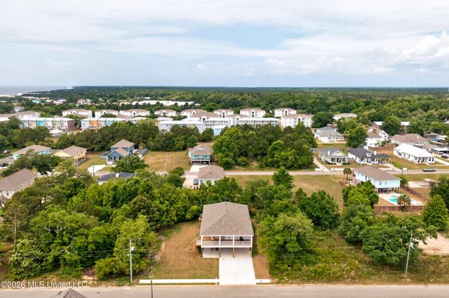 111 Pitcher Point, Long Beach, MS 39560
