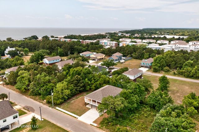 111 Pitcher Point, Long Beach, MS 39560