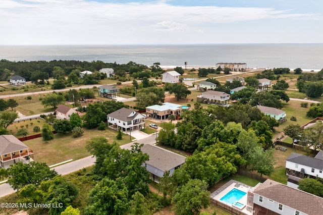 111 Pitcher Point, Long Beach, MS 39560