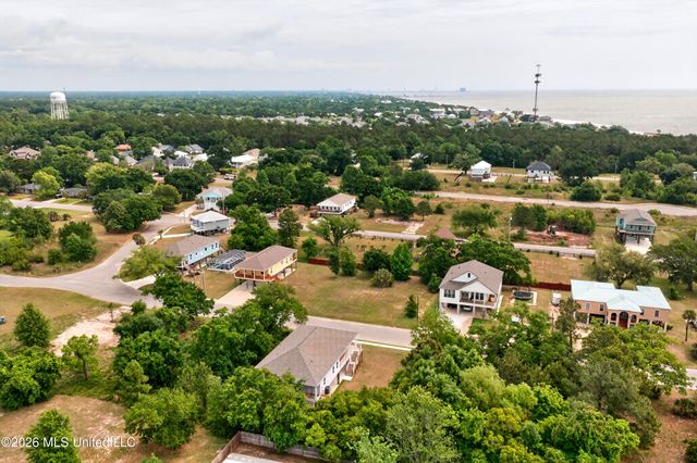 111 Pitcher Point, Long Beach, MS 39560