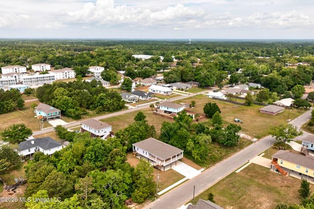 111 Pitcher Point, Long Beach, MS 39560