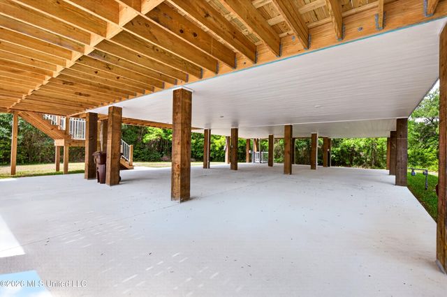 111 Pitcher Point, Long Beach, MS 39560