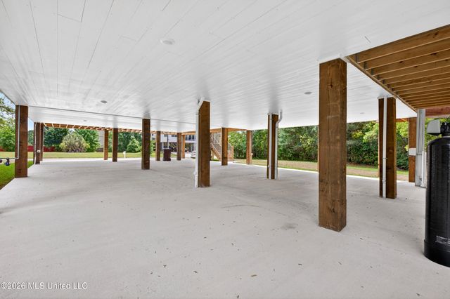 111 Pitcher Point, Long Beach, MS 39560