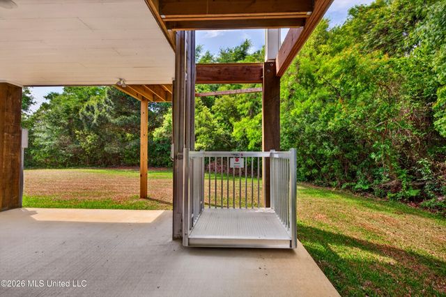 111 Pitcher Point, Long Beach, MS 39560