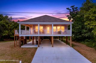 111 Pitcher Point, Long Beach, MS 39560