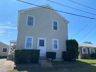 77 manistee Street, Pawtucket, RI 02761