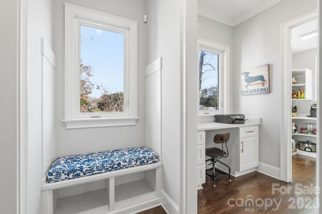 166 Hazelton Loop, Mooresville, NC 28117