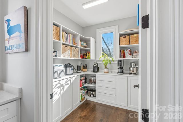 166 Hazelton Loop, Mooresville, NC 28117