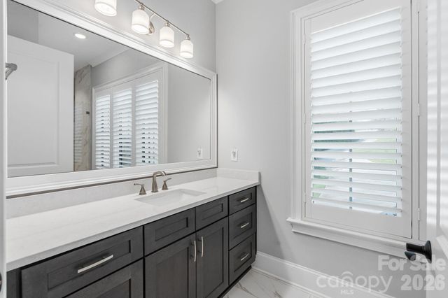 166 Hazelton Loop, Mooresville, NC 28117