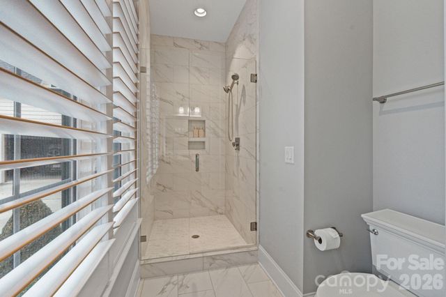 166 Hazelton Loop, Mooresville, NC 28117