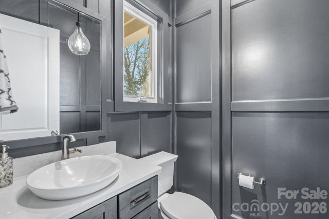 166 Hazelton Loop, Mooresville, NC 28117