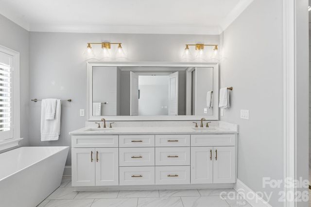 166 Hazelton Loop, Mooresville, NC 28117