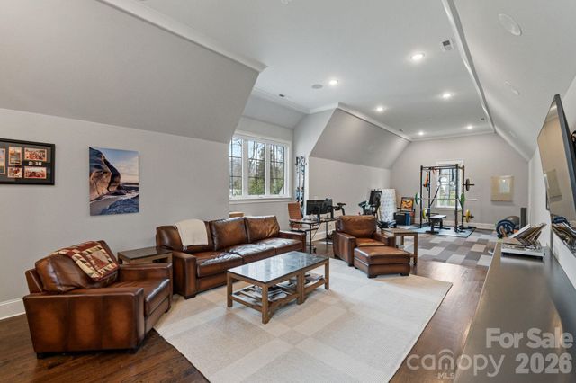 166 Hazelton Loop, Mooresville, NC 28117