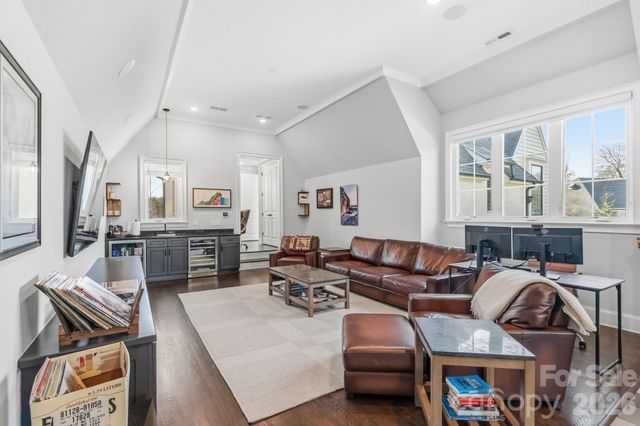 166 Hazelton Loop, Mooresville, NC 28117