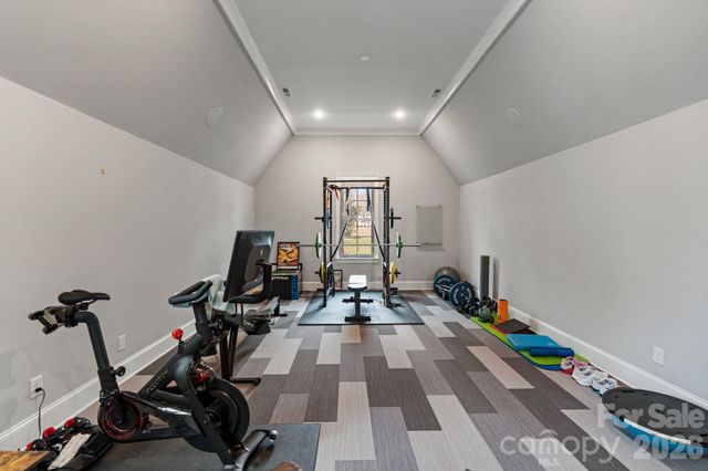 166 Hazelton Loop, Mooresville, NC 28117