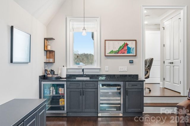 166 Hazelton Loop, Mooresville, NC 28117