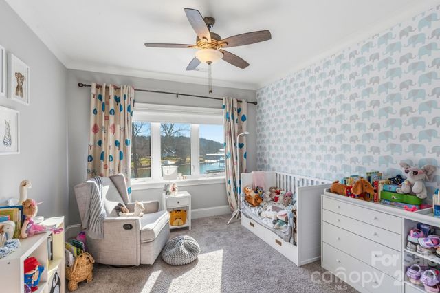 166 Hazelton Loop, Mooresville, NC 28117