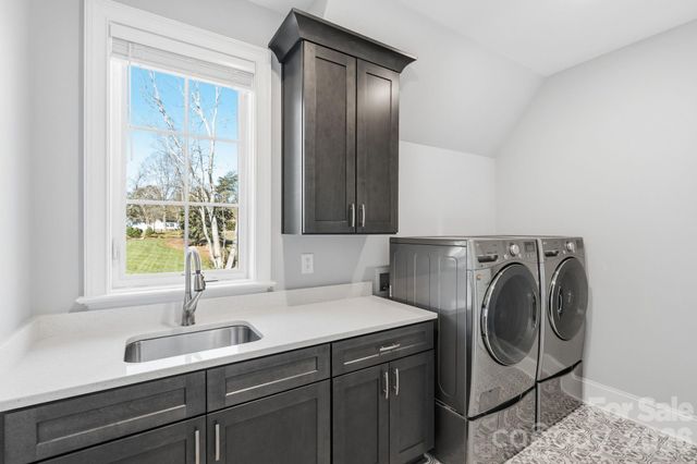 166 Hazelton Loop, Mooresville, NC 28117