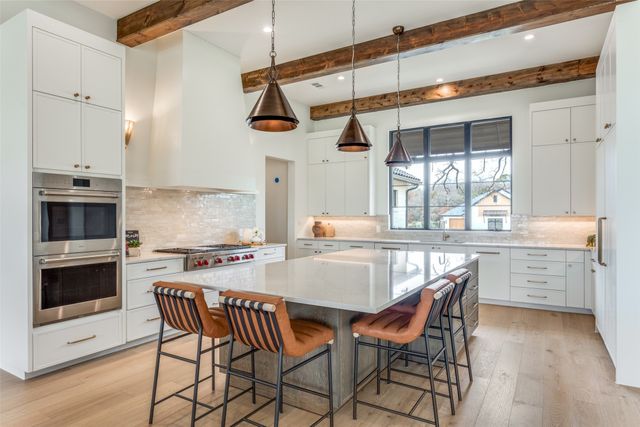 1405 Samantha Way, Keller, TX 76262