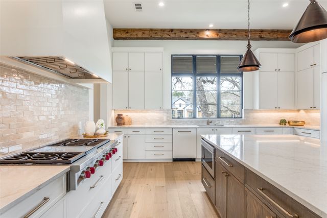 1405 Samantha Way, Keller, TX 76262