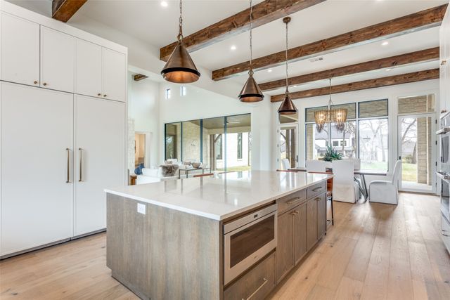 1405 Samantha Way, Keller, TX 76262