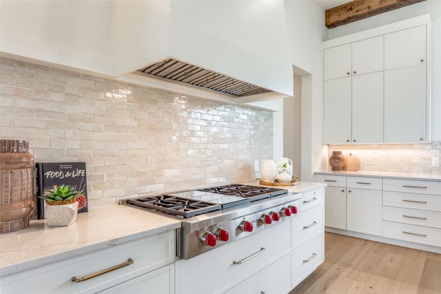 1405 Samantha Way, Keller, TX 76262