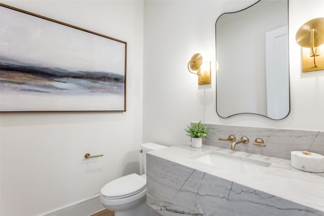 1405 Samantha Way, Keller, TX 76262