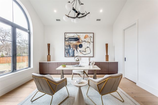 1405 Samantha Way, Keller, TX 76262