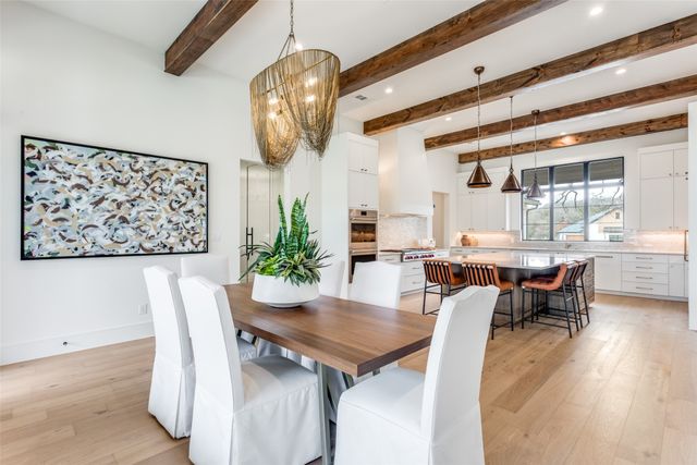 1405 Samantha Way, Keller, TX 76262