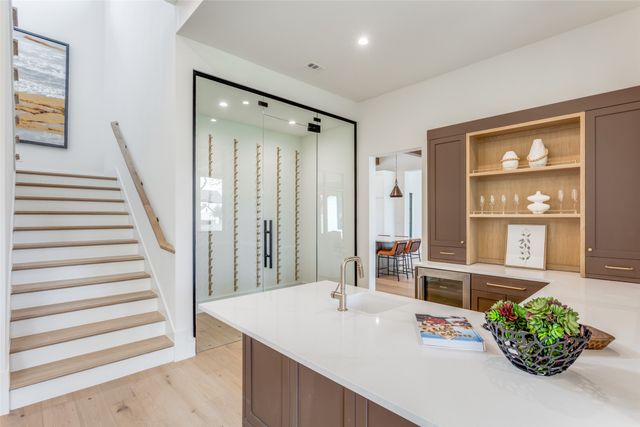 1405 Samantha Way, Keller, TX 76262