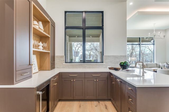 1405 Samantha Way, Keller, TX 76262