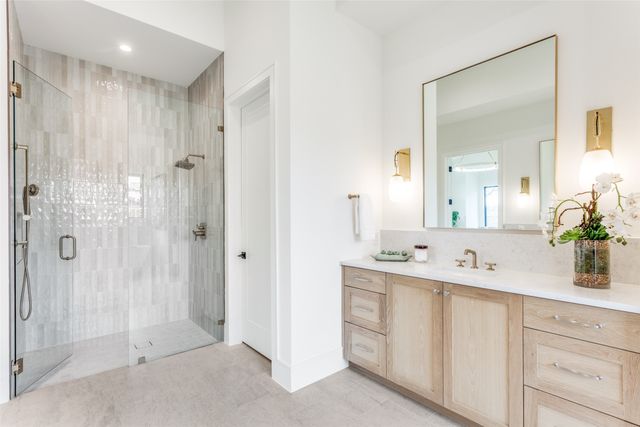 1405 Samantha Way, Keller, TX 76262