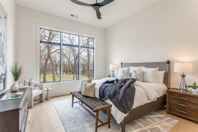 1405 Samantha Way, Keller, TX 76262