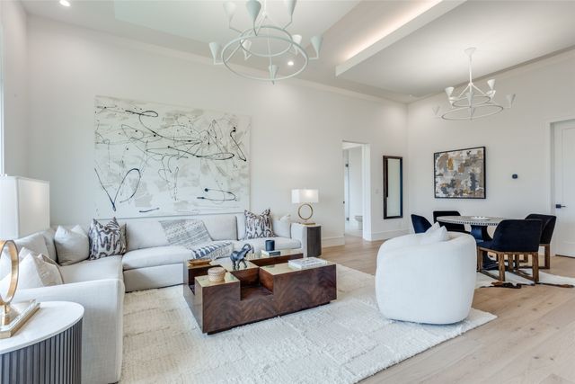 1405 Samantha Way, Keller, TX 76262