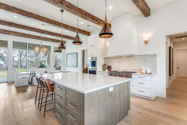 1405 Samantha Way, Keller, TX 76262