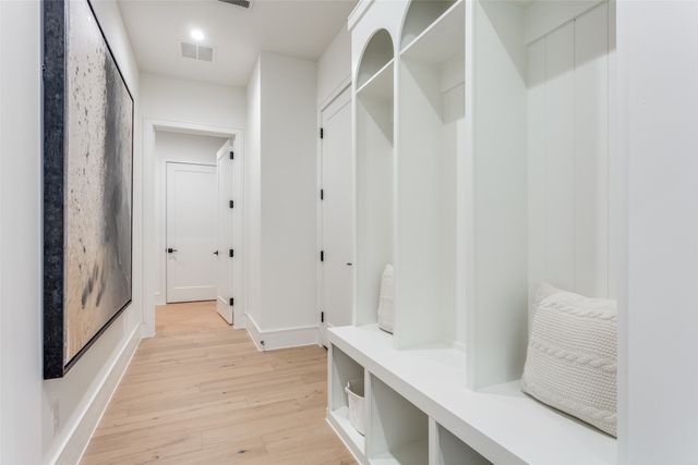 1405 Samantha Way, Keller, TX 76262