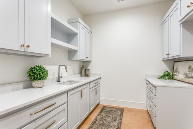 1405 Samantha Way, Keller, TX 76262