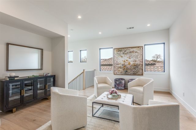 1405 Samantha Way, Keller, TX 76262