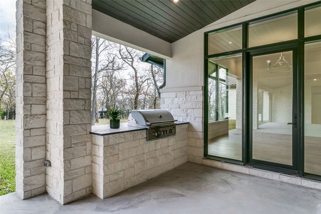 1405 Samantha Way, Keller, TX 76262