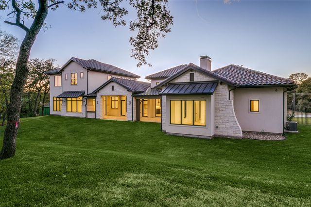 1405 Samantha Way, Keller, TX 76262