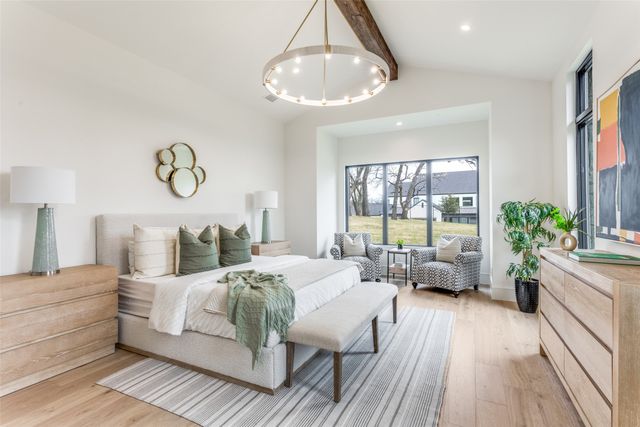 1405 Samantha Way, Keller, TX 76262