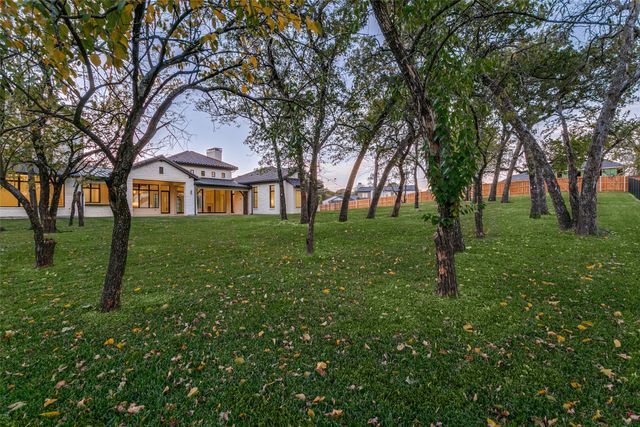 1405 Samantha Way, Keller, TX 76262