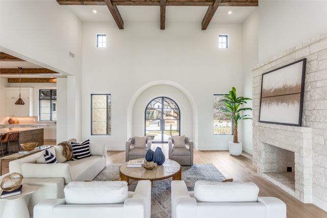 1405 Samantha Way, Keller, TX 76262