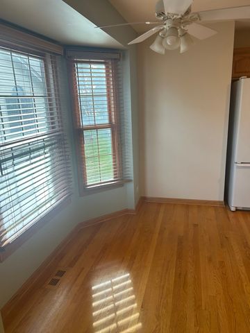 681 Hampshire Drive, Hampshire, IL 60140