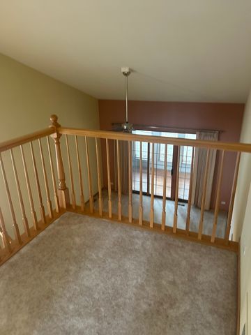 681 Hampshire Drive, Hampshire, IL 60140